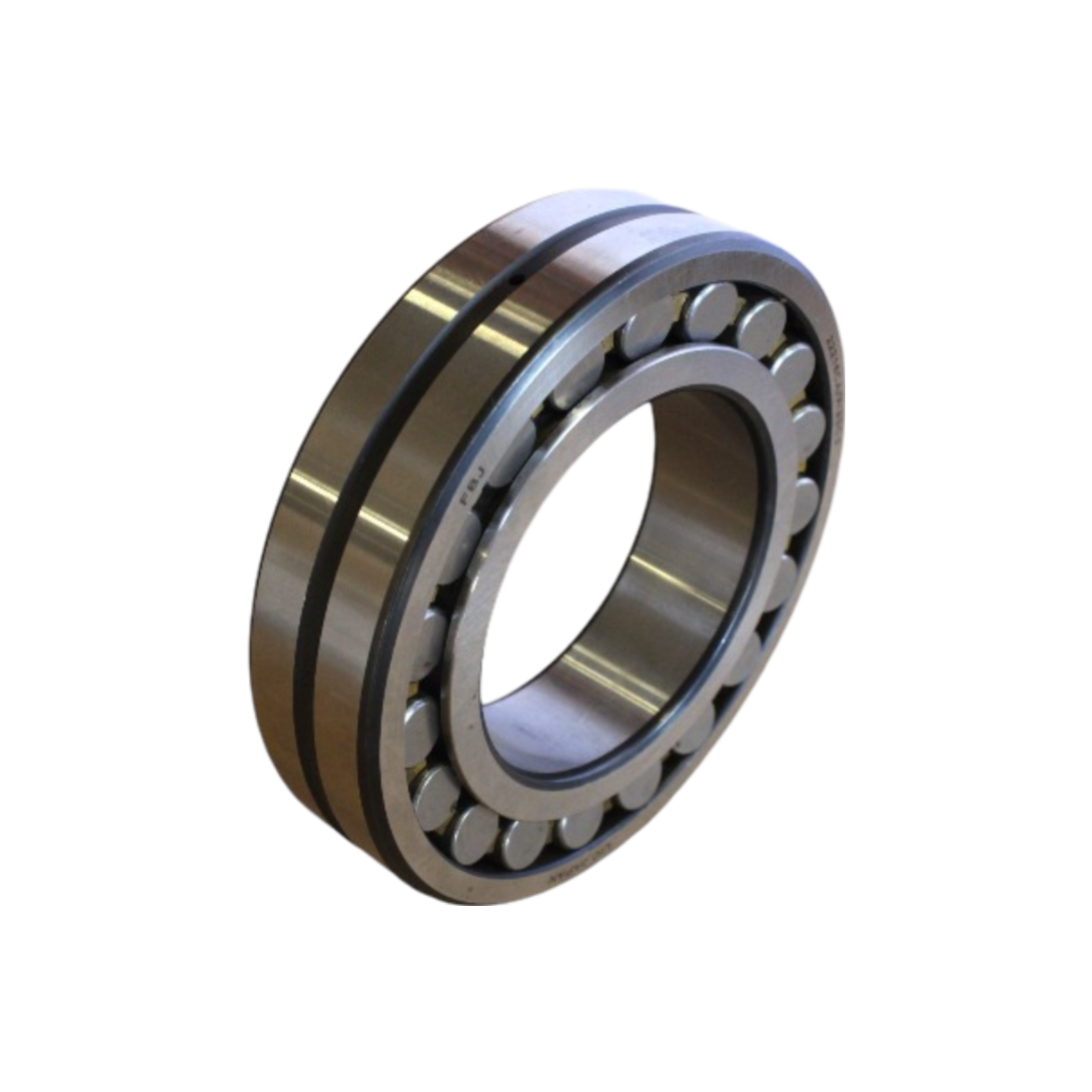 FBJ Spherical Roller Bearings