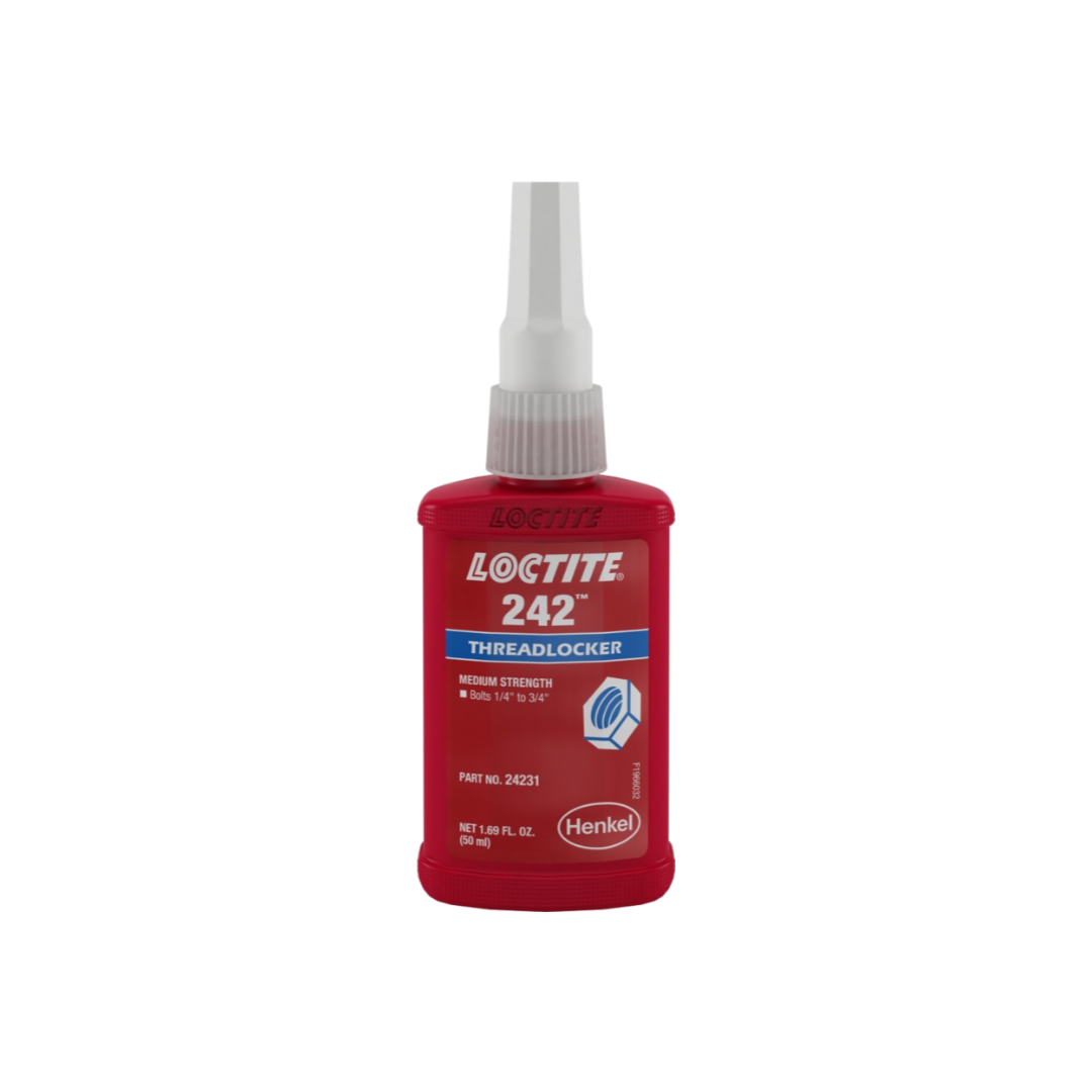 Loctite 50ml